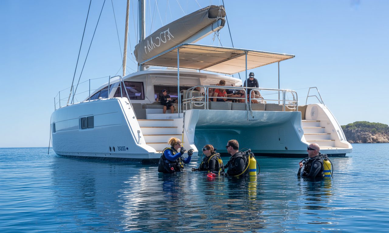 découvrez aquabormes, votre club de plongée à bormes-les-mimosas. profitez de sorties exceptionnelles autour de port-cros pour explorer les plus beaux sites sous-marins en toute sécurité !