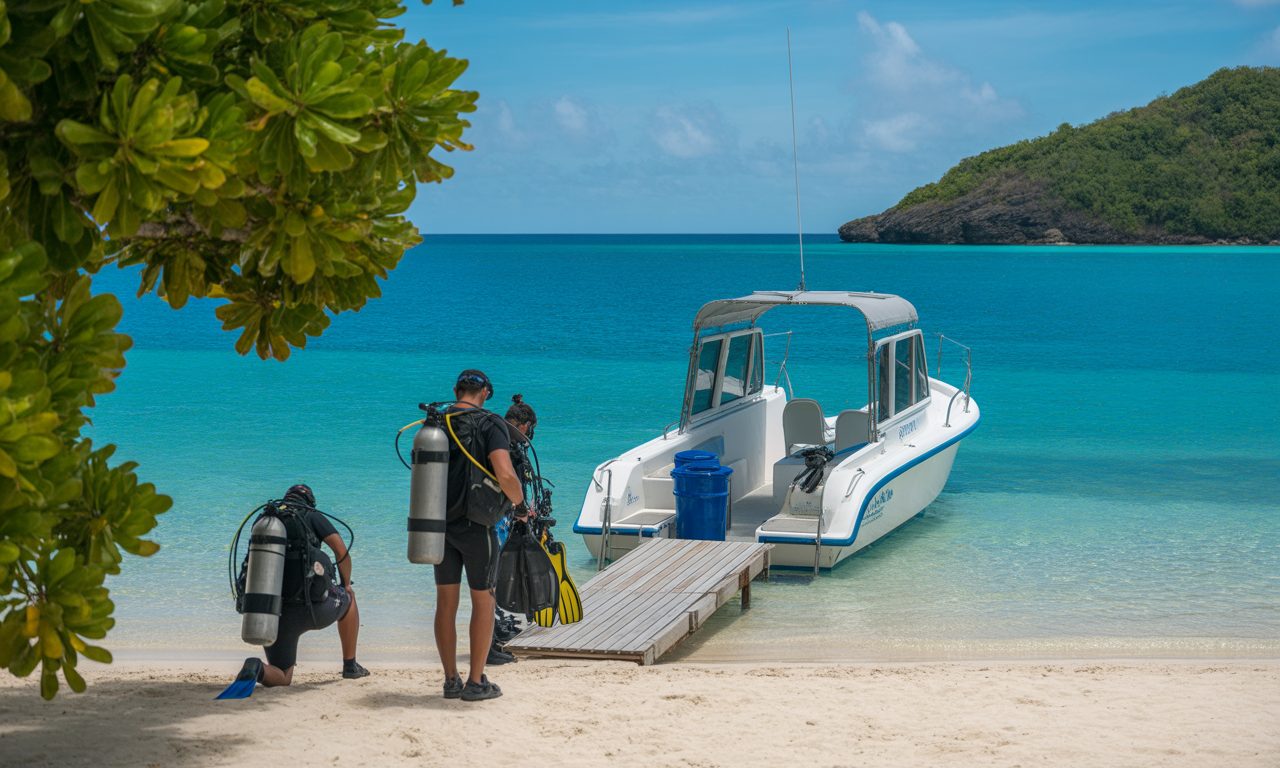 découvrez calypso plongée, votre centre de plongée aux trois-îlets en martinique : baptêmes, formations et explorations pour tous niveaux dans une ambiance conviviale et professionnelle.