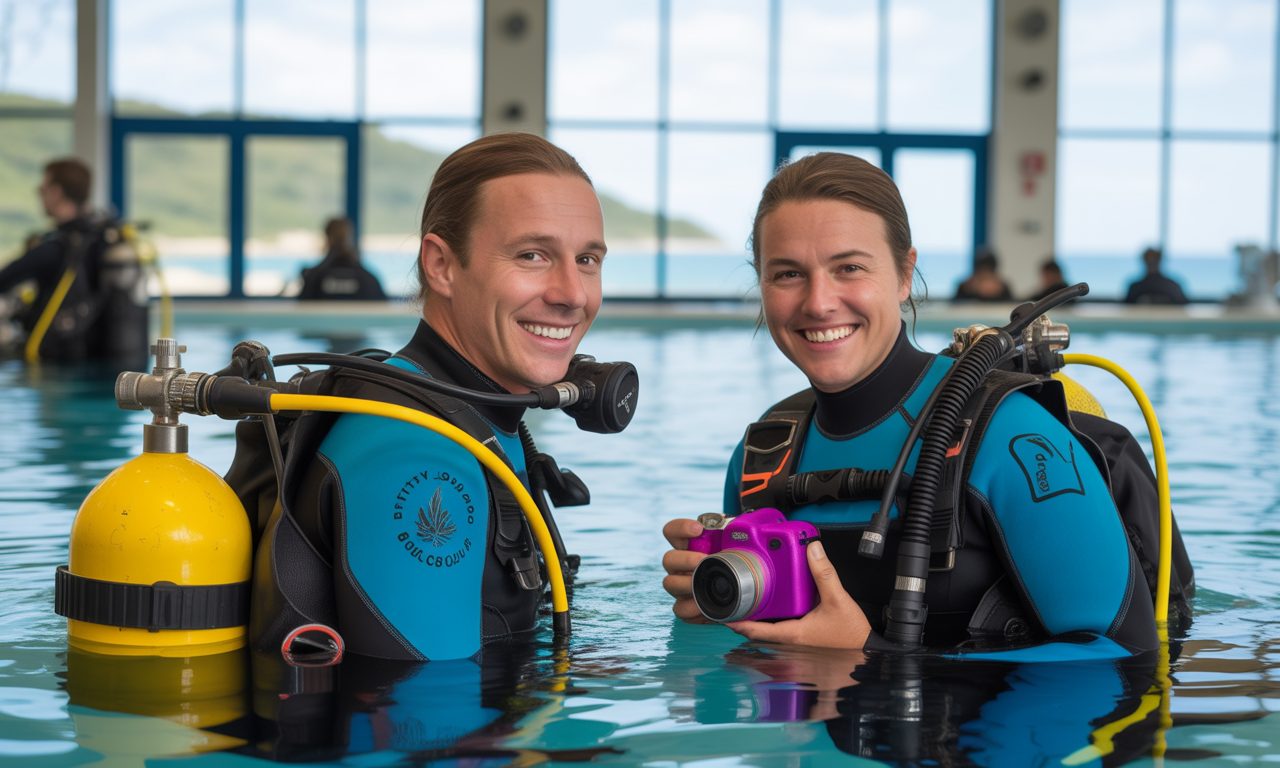 découvrez le club subaquatique côte d'émeraude à saint-malo : initiation, formations et plongées encadrées dans un cadre exceptionnel. explorez les fonds marins de la côte bretonne en toute sécurité avec des moniteurs passionnés.