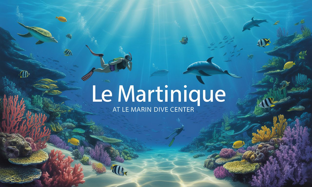 découvrez paradis plongée, votre centre de plongée au marin en martinique. profitez de sorties plongée inoubliables encadrées par des professionnels passionnés, pour tous niveaux. explorez les fonds marins exceptionnels de la martinique !