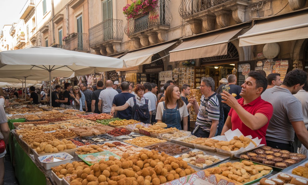 découvrez combien prévoir pour votre voyage en sicile et profitez d'une immersion authentique au sud de l'italie avec notre guide complet sur le budget voyage.