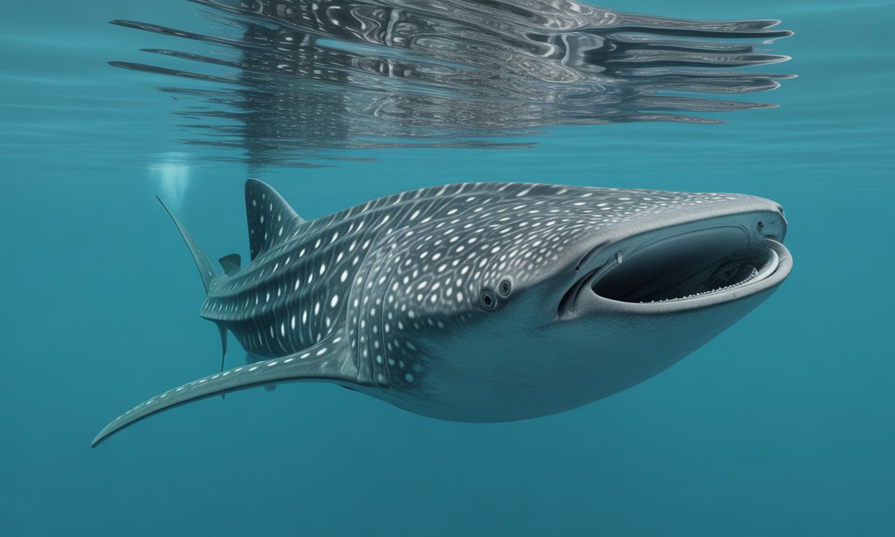 découvrez les dents du requin baleine, ce géant des océans qui filtre l'eau pour se nourrir, et non un prédateur redoutable. apprenez comment ce filtreur unique fonctionne.