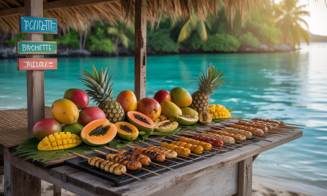 découvrez combien prévoir pour un voyage à mayotte, incluant les dépenses pour explorer le lagon, visiter les îlots et profiter pleinement de cette île paradisiaque.