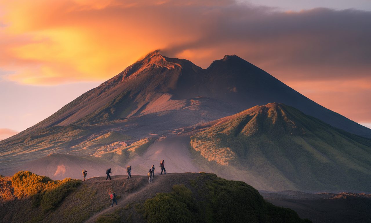 découvrez combien prévoir pour un voyage en équateur entre volcans majestueux et les îles galápagos, avec un budget adapté à vos envies et à votre style de voyage.