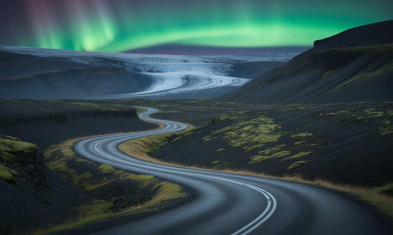 découvrez le vrai coût d'un road trip en islande : conseils pratiques, budget détaillé et astuces pour explorer le pays du feu et de la glace sans surprises.
