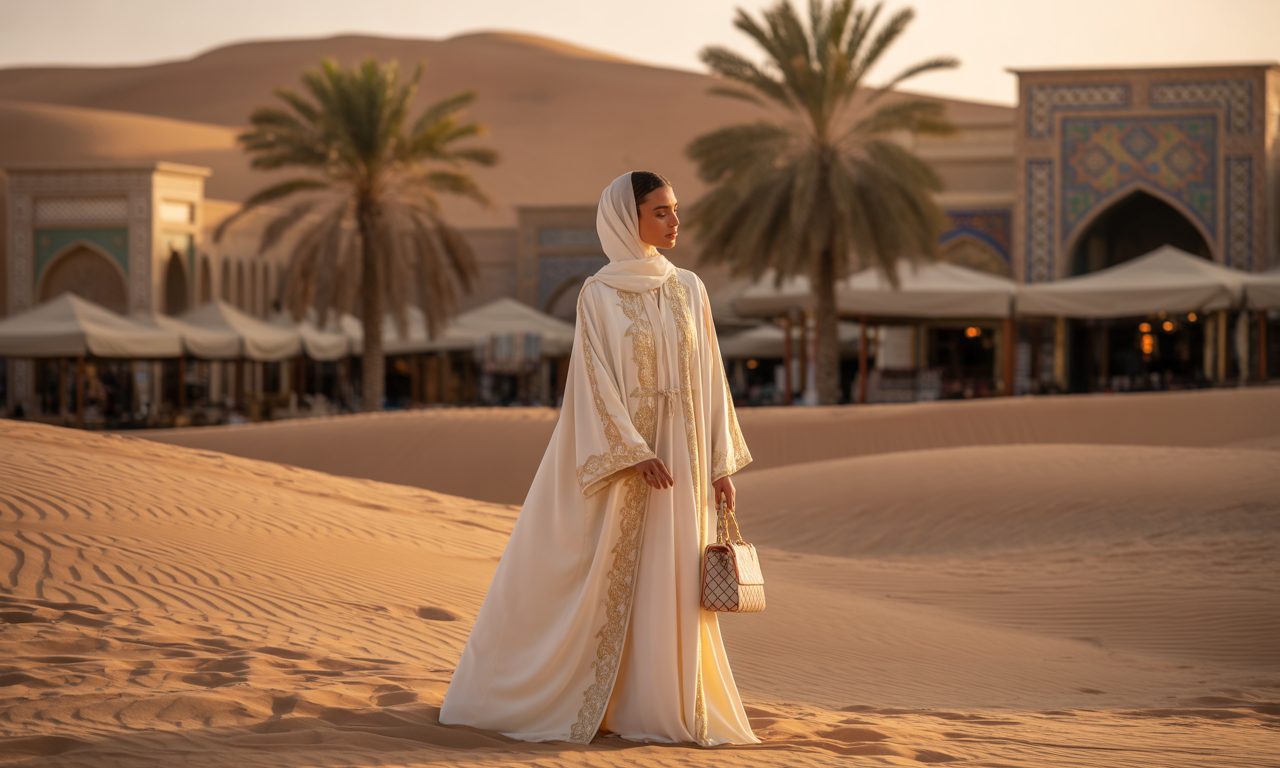 explorez les pays du golfe, où la richesse de l'islam rencontre la beauté naturelle exceptionnelle. un voyage unique entre traditions culturelles et paysages grandioses à découvrir.